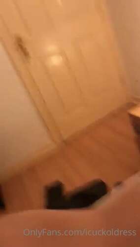 Icuckoldress – 29 06 2020 480270137 – Little Cucks Listen My Little Cuck Was Banished From The House Whilst My Bull Was Over Unt 848p - Cover