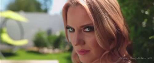 Jadastevens420 – 15 07 2022 2522721838 – Spoiling You W Some Cake New Video W Candicedare Dropping Saturday 7 16 364p - Cover