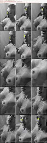 Ise Mah - 18 10 2021 2250303040 - Otima Semana 1280p - Preview