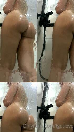 Igotlove – 10 08 2022 2555272021 – Good Morning Would You Like To Join 1920p - Cover