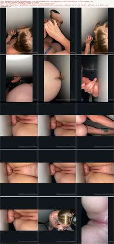 Hotwifekk - 23 09 2020 945551835 - Video Of My 3Rd Gloryhole Visit. You Guys Seem To Really Like These So I Ll Try To Make 1348p - Preview