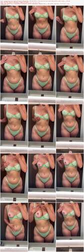 Icuckoldress - 21 09 2022 2610262276 - Come On Girl You Can Take It Have You Ever Met A Girl That Prefers Small Cocks Yea 850p - Preview