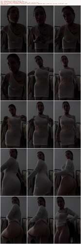 Inkedsophiie - 27 12 2022 2726931933 1920p - Preview