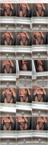 Icuckoldress - 03 11 2022 2665442305 - It S Official I M Going To Get Pounded By A Southern Us Bull I Ve Been Sexting A New B 848p - Preview