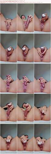 Ise Mah - 09 03 2022 2387681926 - Uma Gozadinha Com Meu Brinquedinho 1920p - Preview