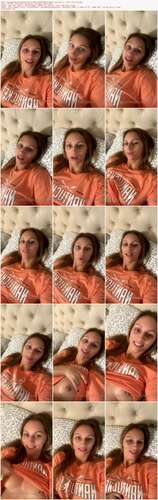 Hotsouthernfreedom1 - 09 11 2021 2269448997 - Daily Vid Day 1 Let S Try It 1232p - Preview