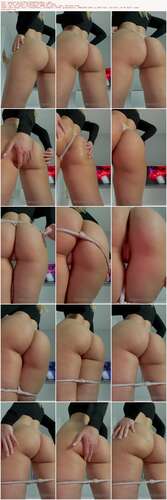 Igotlove - 10 12 2022 2712682615 - Mood 1920p - Preview