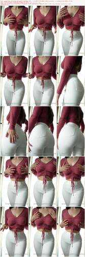 Icuckoldress - 19 08 2022 2566436033 - My Birthday Fuck.... Is About To Go Down I Need To Be Quick... I M About To Be Fucked Th 1920p - Preview