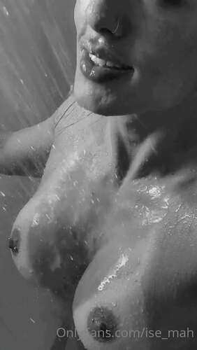 Ise Mah – 18 10 2021 2250303040 – Otima Semana 1280p - Cover