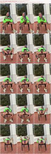 Hipnotika Bodymod - 25 12 2020 1517646146 - Just You Me And My Toy Tip If You Enjoy 1920p - Preview