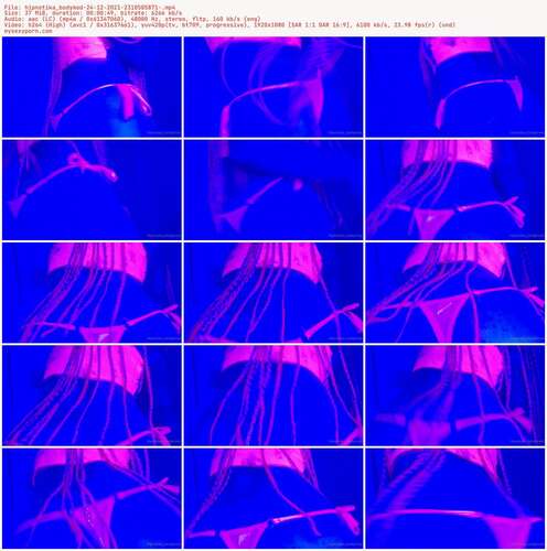 Hipnotika Bodymod - 24 12 2021 2310505871 1080p - Preview