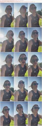 Hotsouthernfreedom1 - 19 05 2022 2460212128 - Beautiful Morning..Have A Great Day 1920p - Preview