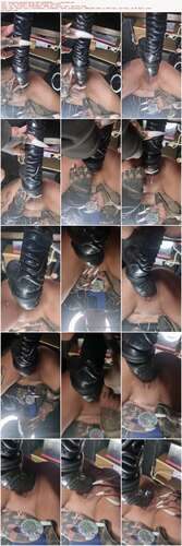 Hipnotika Bodymod - 30 01 2022 2346928051 - Q Cachonda 1920p - Preview