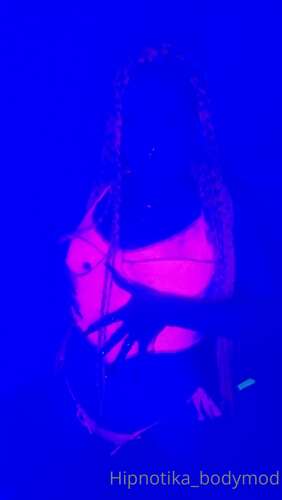 Hipnotika Bodymod – 24 12 2021 2310726913 1920p - Cover