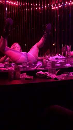 Jadastevens420 – 24 09 2018 13789559 – Lol I Love When Girl Participate At Feature Dance Gigs.. 1280p - Cover