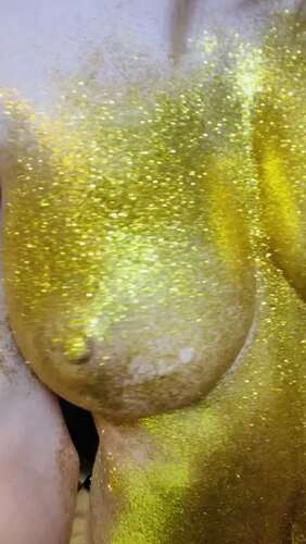 Fallingdevil – 17 11 2019 14326780 – For Body Lovers 1920p - Cover