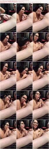 Jconbreezy - 30 12 2019 17556012 - Sometimes I Like To Surprise Him During A Win Streak 1920p - Preview