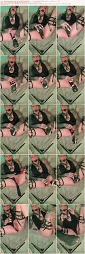 Hipnotika Bodymod - 29 01 2022 2345965705 - Mojandome Y Encantandome Weting My Self Loving It 1920p - Preview