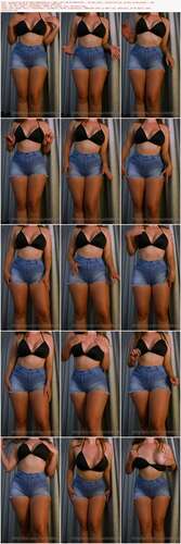 Icuckoldress - 09 02 2023 2768513731 - If I Don T Put You In Your Place... My Bull Will Please Tell Me Is This A Beta Dream... 1920p - Preview