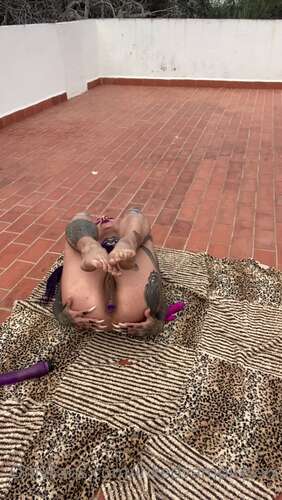 Hipnotika Bodymod – 28 02 2021 2043225344 – Whos Active And Is Going To Spoil Me Today Qu 1920p - Cover