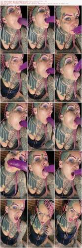 Hipnotika Bodymod - 25 01 2021 2016612716 - Drop A Tip If U Want More Of This... 1920p - Preview
