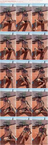 Hipnotika Bodymod - 29 01 2021 2019665031 - Could U Just Sit And Chill With Me In The Sun Podrias Sentarte Solo A Mi Lado A Tomar 1920p - Preview