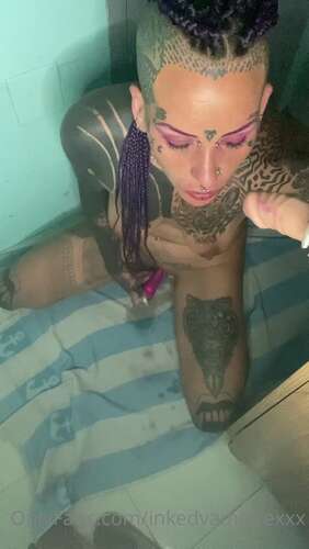 Hipnotika Bodymod – 28 02 2021 2043537232 – Sucking And Cuming You Jerking Of Chupandola Y Corriendome Y Tu Te Pajeas 1920p - Cover