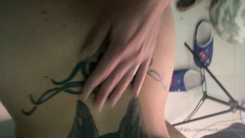 Hipnotika Bodymod – 28 12 2020 1538216413 – He Loves Fucking Me… Le Encanta Follarme…. 1080p - Cover