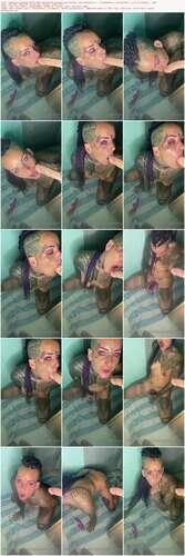 Hipnotika Bodymod - 28 02 2021 2043537232 - Sucking And Cuming You Jerking Of Chupandola Y Corriendome Y Tu Te Pajeas 1920p - Preview