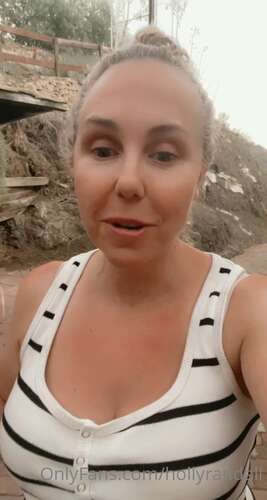 Hollyrandall – 31 08 2021 2207873425 – About My Shoot Today 1232p - Cover