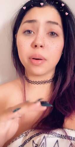 Jconbreezy – 29 03 2020 28161763 – Just A Quick Message 1232p - Cover