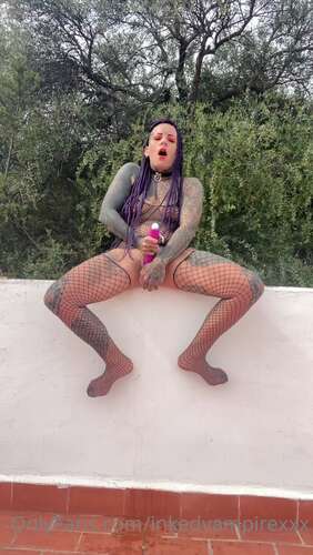 Hipnotika Bodymod – 27 02 2021 2042509344 – Nice View Right Bonita Vista Cierto 1920p - Cover