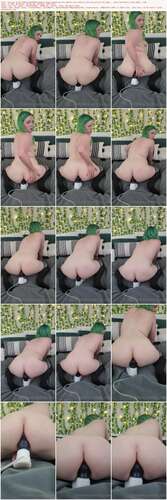 Ivy Nox - 31 07 2020 623449560 - Diego S Been Cooped Up For Awhile So I Had To Let Him Out Of His Cage... Best Decision I Ever Made 1920p - Preview