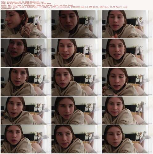 Inkedsophiie - 08 08 2022 2553041321 1080p - Preview