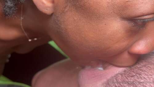 Hobybuchanon8 – 17 03 2022 2396035941 – Pov Teary Eyed Gagging Face Slapping Deepthroat From Iwanthazelgrace S Return Scene To Hobybuchan 1080p - Cover