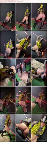 Hipnotika Bodymod - 25 02 2022 2375682224 - S T R E A P T E A S E..... 848p - Preview