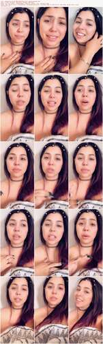 Jconbreezy - 29 03 2020 28161763 - Just A Quick Message 1232p - Preview