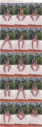 Hipnotika Bodymod - 27 02 2021 2042509344 - Nice View Right Bonita Vista Cierto 1920p - Preview