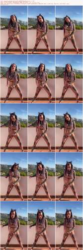 Hipnotika Bodymod - 28 01 2021 2018870627 - Watching Me 1920p - Preview