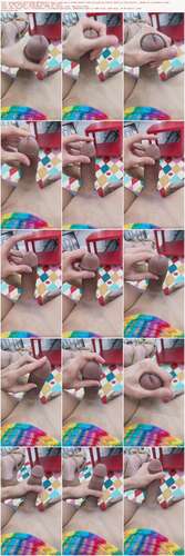 Ichigogekkou - 28 09 2023 3031092143 - I Don T Know Why I Think Myself Look So Alike As Taylor Swift In This Outfit Maybe It S Nonsens 14 1920p - Preview