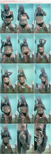 Hipnotika Bodymod - 27 12 2020 1531080585 - L O V E Me Tip Me Show Me Text Me 1920p - Preview