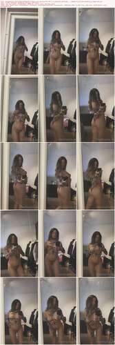 Inkedsophiie - 15 02 2022 2363941461 - I Hope Y All Enjoyed The Joi I Ve Send Out Yesterday Thanks To All Who Wished Me A Happy Val 1920p - Preview