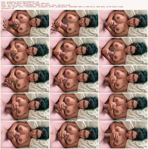 Jconbreezy - 10 07 2020 78716717 1080p - Preview