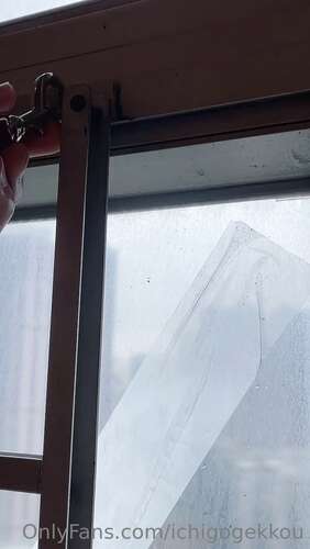 Ichigogekkou – 17 08 2023 2983205054 – I Got My Girl Cock Locked And Chained In Hot Bikini Where Will You Take Me To 10 1280p - Cover