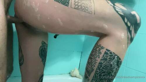 Hipnotika Bodymod – 30 12 2020 1551360136 – Fuck Me Baby Follame Bebe 1080p - Cover