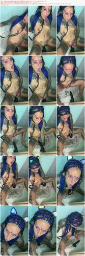 Hipnotika Bodymod - 26 03 2021 2065622979 - Pleasure Me Like I Pleasure You 1920p - Preview