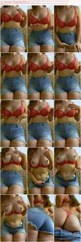 Icuckoldress - 19 10 2022 2643144097 - Dreaming Of Having My Pussy Stretched I Love The Look On My Cuck S Face When He Sees My Pu 1920p - Preview