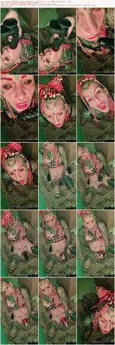 Hipnotika Bodymod - 27 12 2021 2313274437 - U Hard For Me La Tienes Dura Para Mi 1920p - Preview