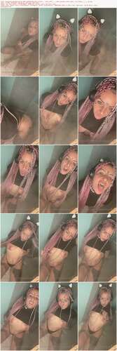 Hipnotika Bodymod - 29 01 2021 2019918454 - Hot In Here.. Wana Join Dont Go Hace Calor Aqui. Te Vienes No 1920p - Preview