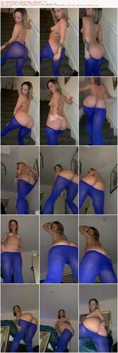 Jadastevens420 - 30 11 2019 95434259 - Come Up Here 1280p - Preview